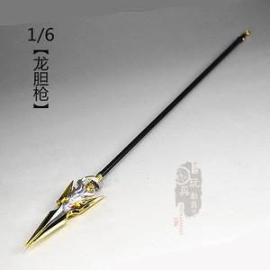 上古玄冥的兵器？（千年黑龙武器在哪卖）