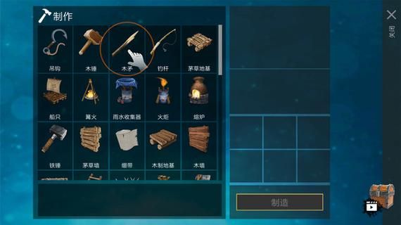 木筏求生伤害最高的武器？（求生2武器伤害）