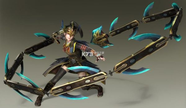 讨鬼传2哪个武器最强？（求讨鬼传2武器）