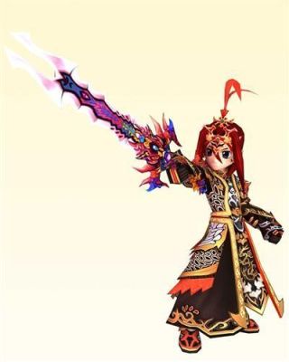 热血江湖，里面，所有，正邪，七.九. 武器？（热血江湖正刀110武器）