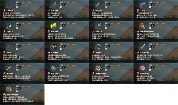魅影武器去哪刷？（如何使用ex工具替换武器）