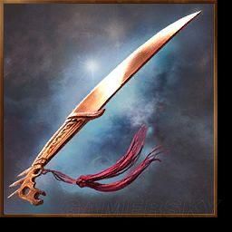 三国志2武器装备排行（三国13 武器造型）