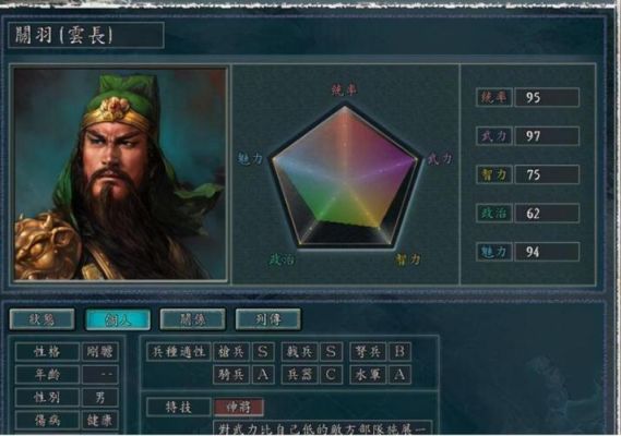 三国志11怎么买兵器？（三国无双11武器）