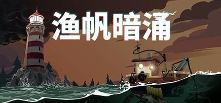 杀手5下毒按哪个键？（杀手5解锁的武器在哪用）