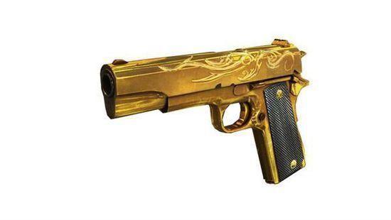 杀手5怎么使用武器？（杀手阻击之神如何打造武器）