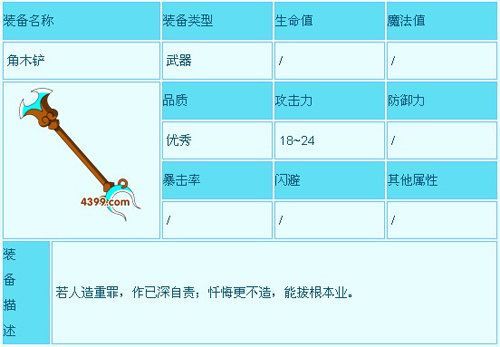 造梦西游3沙僧邪灵防具怎么得？（沙僧邪灵武器防具在哪）