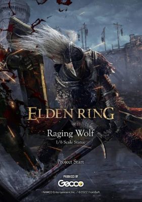艾尔登如何双持武器？（上古卷轴5mod武器整合）