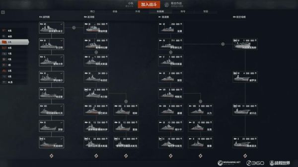 5 战舰世界怎么切换到次要武器？（上古卷轴5武器快速切换）