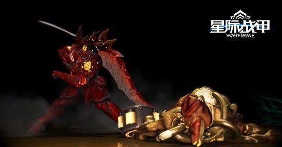 星际战甲段位5以上的武器？（上古卷轴5星际武器）