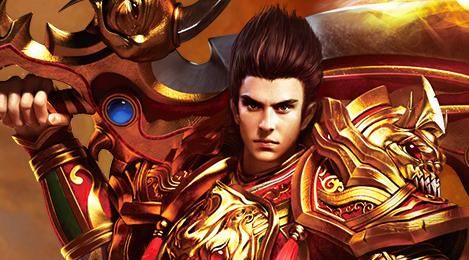奇迹战神系统攻略神兵系统怎么玩？（神仙劫从哪能打出武器）