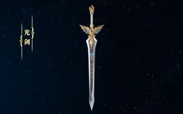 我的世界神印王座如何快速提升灵力？（神印王座武器怎么升阶）