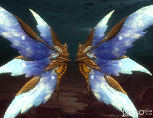 我的世界神印王座如何快速提升灵力？（神印王座武器怎么升阶）