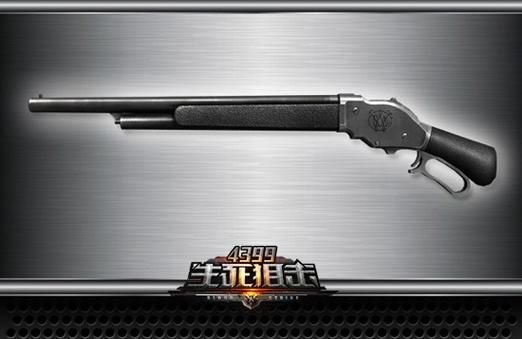 生死狙击近战武器图片(gp商品)？（生死狙击英雄武器画）