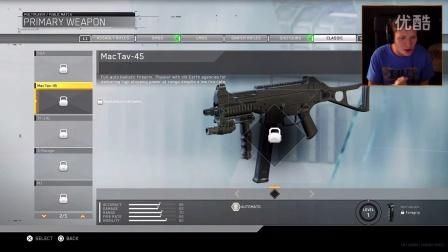 cod12全称？（使命召唤12 捡武器）