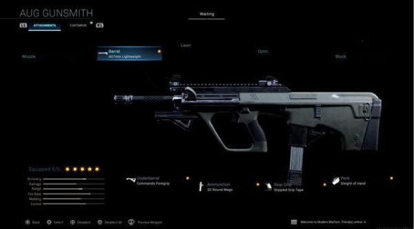 cod12全称？（使命召唤12 捡武器）