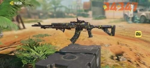 武器改名csgo怎么买？（使命召唤ol武器交易）