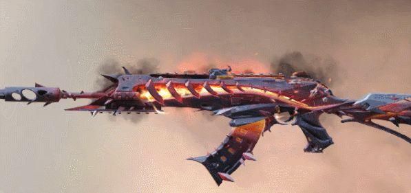 武器改名csgo怎么买？（使命召唤ol武器交易）