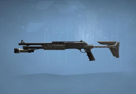 cod20什么枪好用？（使命召唤ol武器哪把最好用）