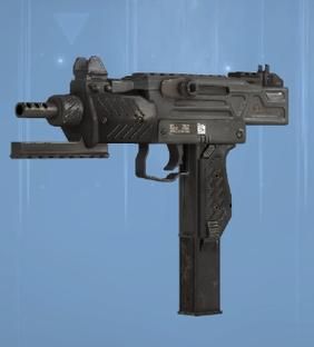 cod20什么枪好用？（使命召唤ol武器哪把最好用）