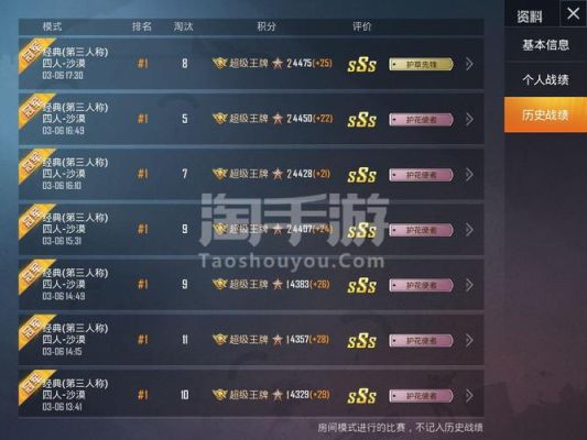 女气功机械战神装备搭配？（使命召唤ol战神带什么武器）