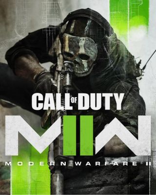 cod18僵尸模式怎么本地双人？（使命召唤如何配备双主武器）