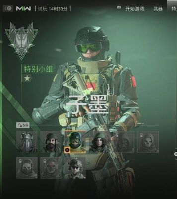 cod19布莱森800多少级？（使命召唤武器多少级满级）