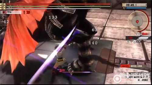 噬神者2狂怒解放服装解锁问题？（噬神者2 狂怒解放最强武器）