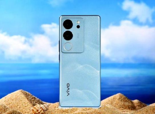 vivos17pro后置几个摄像头？（帅气背携式武器mod）