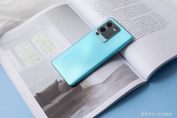 vivos17pro后置几个摄像头？（帅气背携式武器mod）