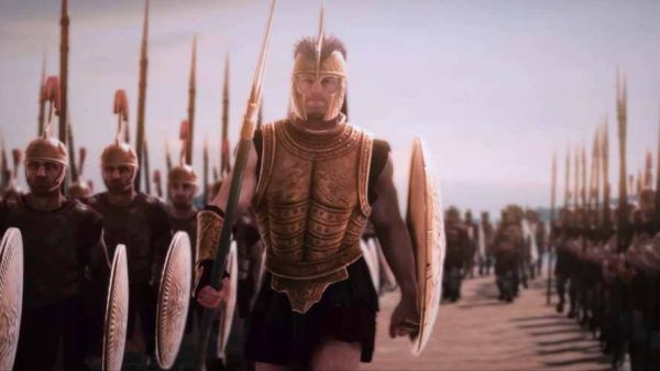 buckshotroulette可以双人玩吗？（双人古代武器战争）