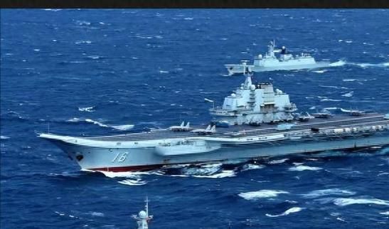 79装备优先级高吗？（四代天域武器洗要什么材料）
