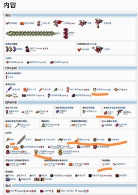 泰拉瑞亚召唤师怎么附魔？（泰拉瑞亚怎么给武器附魔）