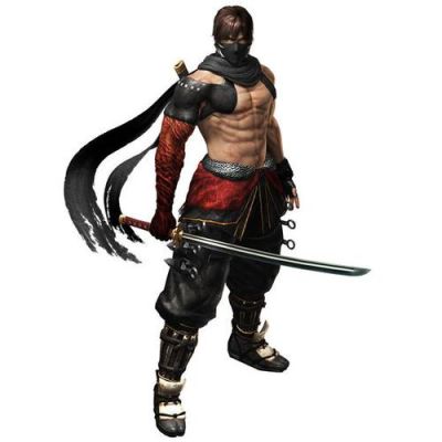 忍者龙剑传2什么武器清杂兵厉害？（?鬼传2武器）