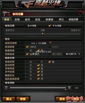 cop怎么打得又快又准？（天帝武器打光卡）