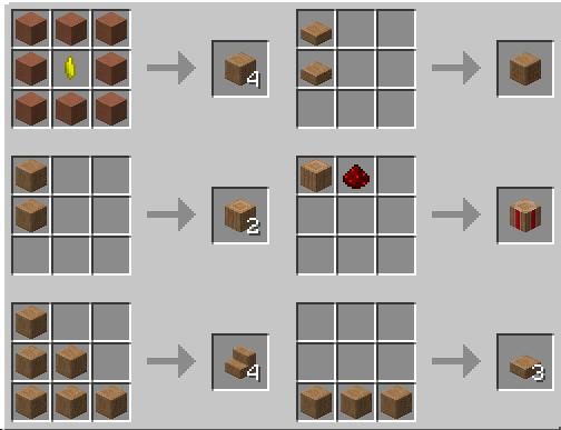 我的世界高级光剑mod怎么做双面光剑？（天际5光剑武器mod）