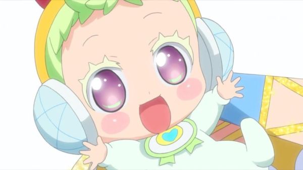 天堂2怎么刷白装鞋和头盔？（天堂2赏金猎人武器搭配）