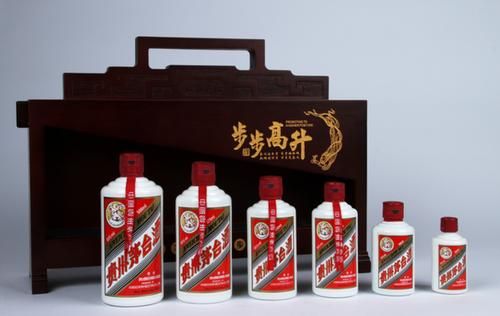 兔茅375ml和500ml哪个容易流通？（天下375武器好卖吗）
