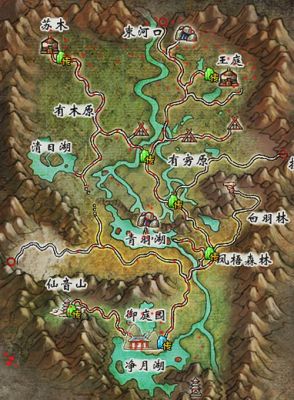 第三代身份证在2024年几月份换发？（天下3三代9天武器怎么获得）