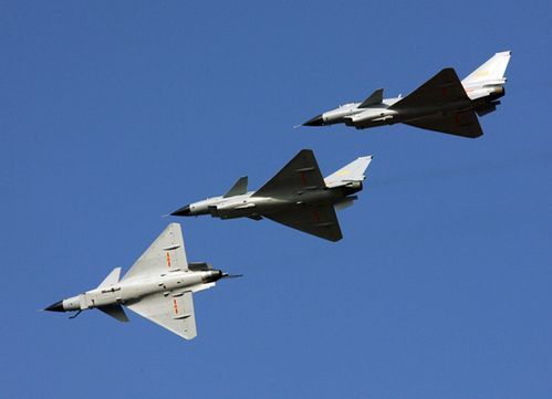 第三代身份证在2024年几月份换发？（天下3三代9天武器怎么获得）