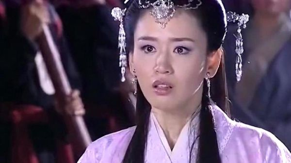龙游天下珊珊中箭受伤第几集？（天下3武器负伤）