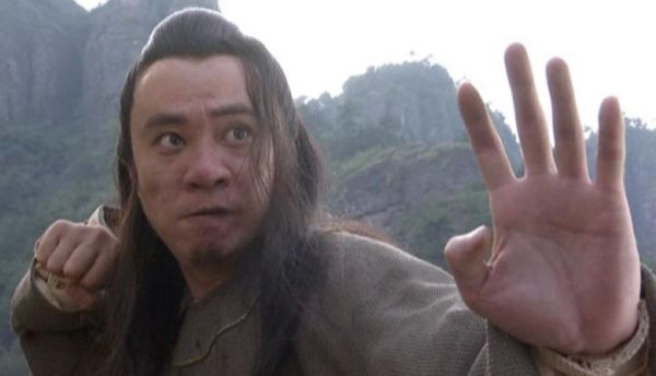 逐风云中鹤怎么合成？（天下3羽毛九天武器）