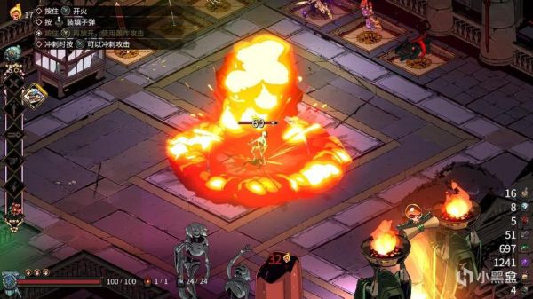 无上神帝武器划分排名？（天下三魂剑武器选择）