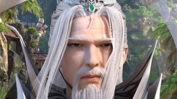 剑网三九天·衣哪里获得？（天下三九天武器洗）