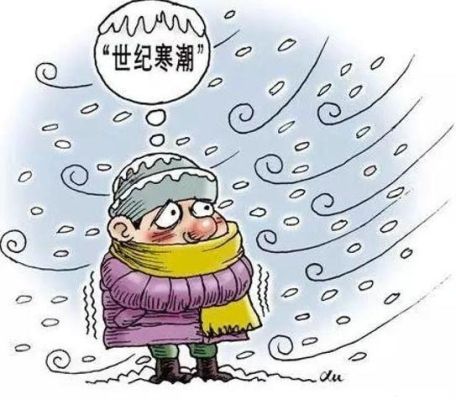天下三九天武器升级路线？（天下三九天武器怎么洗）