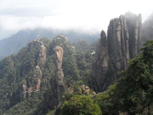 三清山经典走法？（天下三龙巫九天武器）