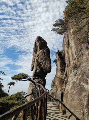 三清山经典走法？（天下三龙巫九天武器）