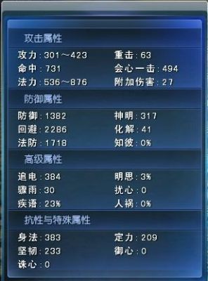 最新端游天下374级太虚怎样做装备？（天下三太虚副武器任务）