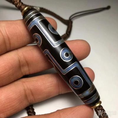 三天天珠寓意？（天下三天武器加护攻击变化）