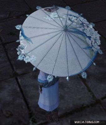 天涯明月刀ol唐门选什么身份好？（天香主武器复刻）