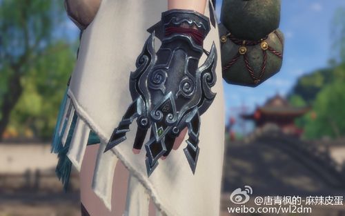 天涯明月刀手游适合丐帮的名字？（天涯明月刀丐帮的武器）